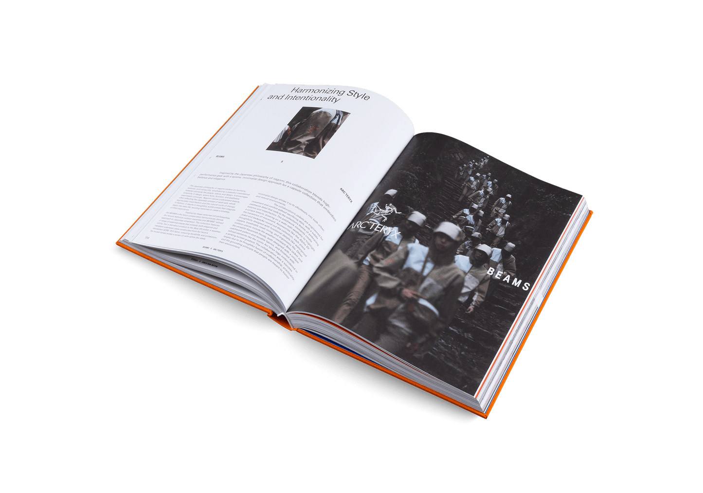 The Incomplete Vol. 2 - Artiome™ - Book