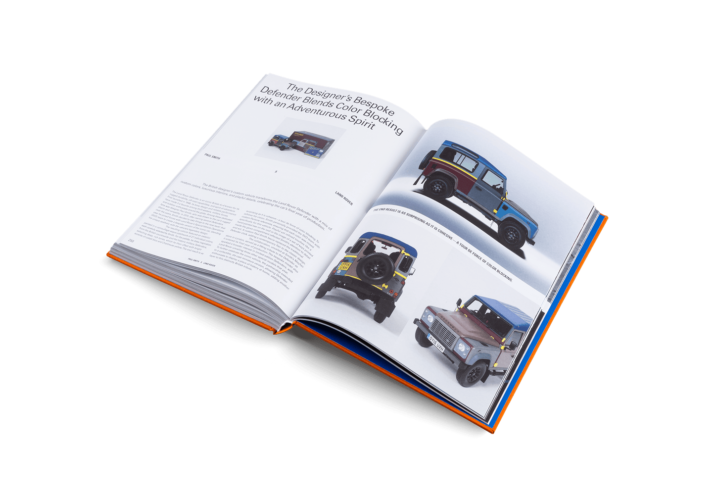 The Incomplete Vol. 2 - Artiome™ - Book