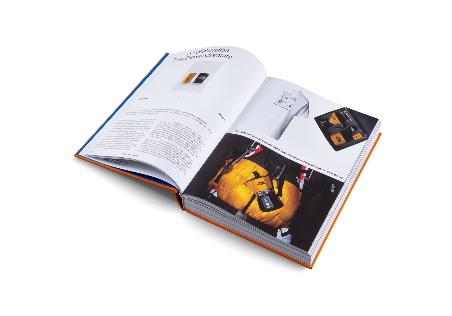 The Incomplete Vol. 2 - Artiome™ - Book