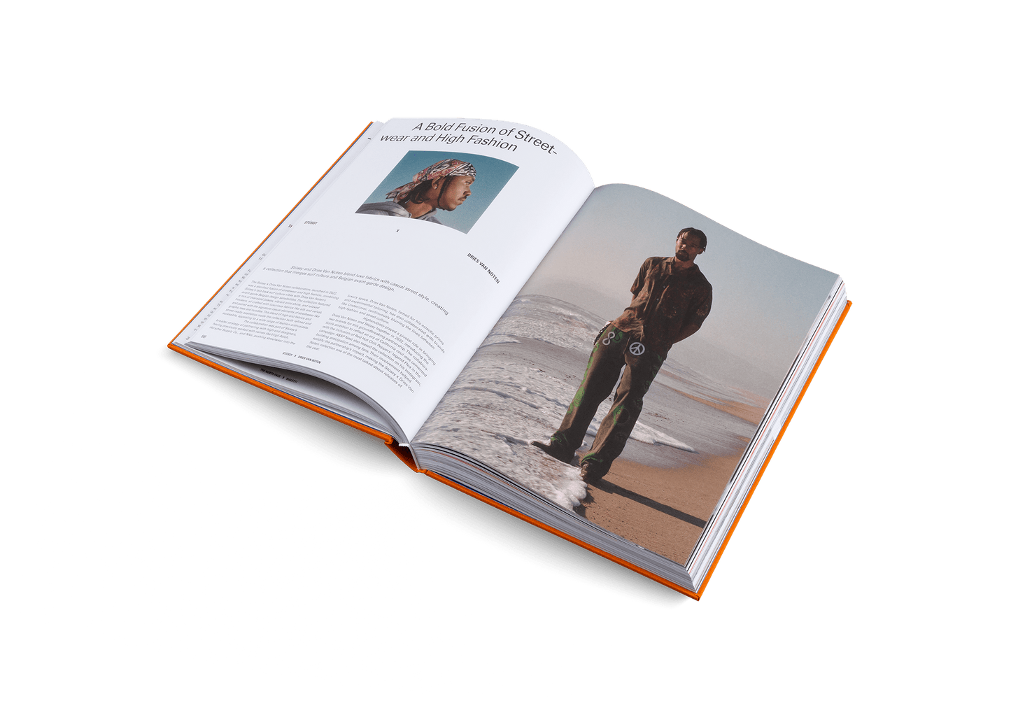 The Incomplete Vol. 2 - Artiome™ - Book