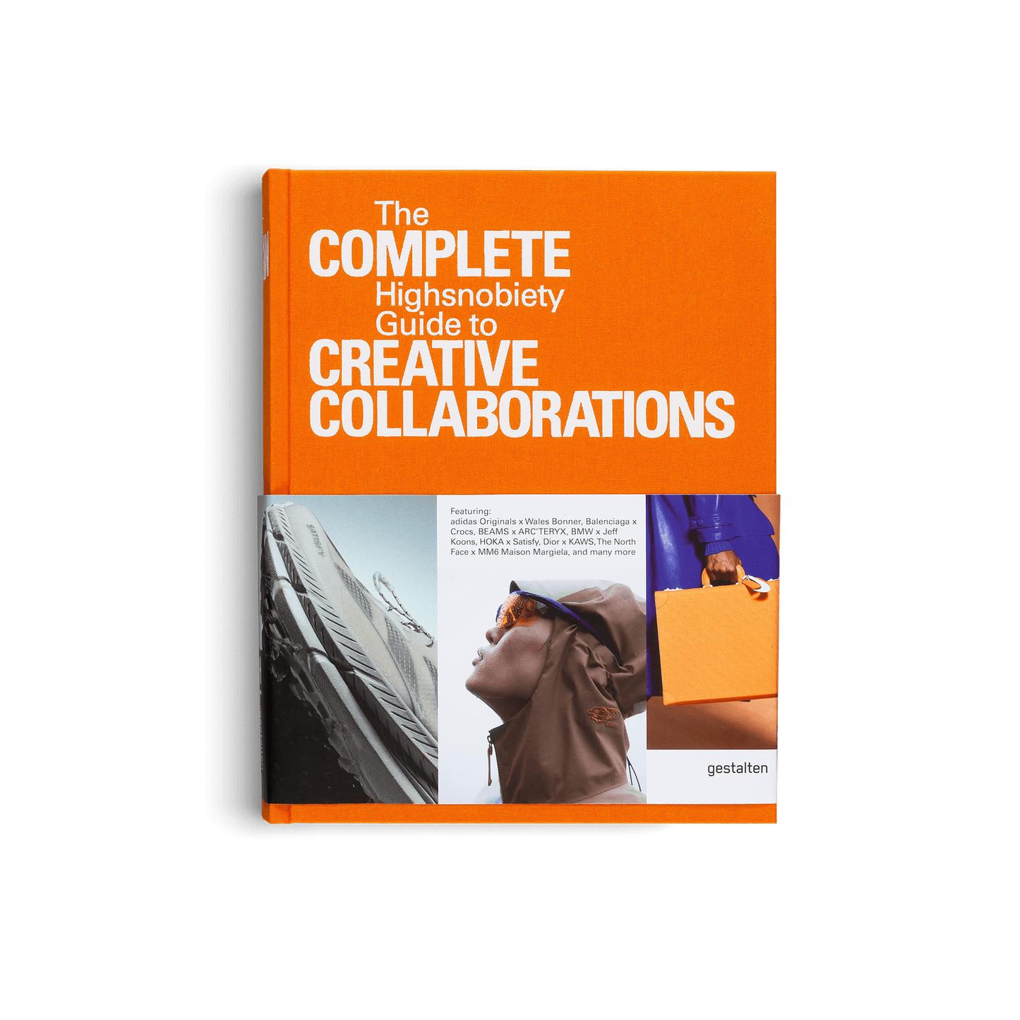 The Incomplete Vol. 2 - Artiome™ - Book