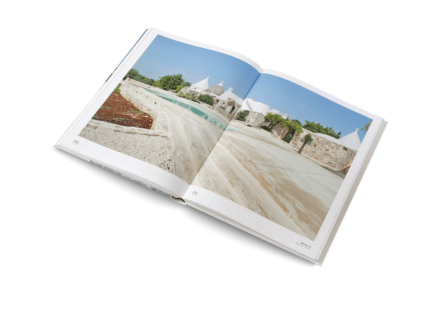 The Mediterranean Home - Artiome™ - Books