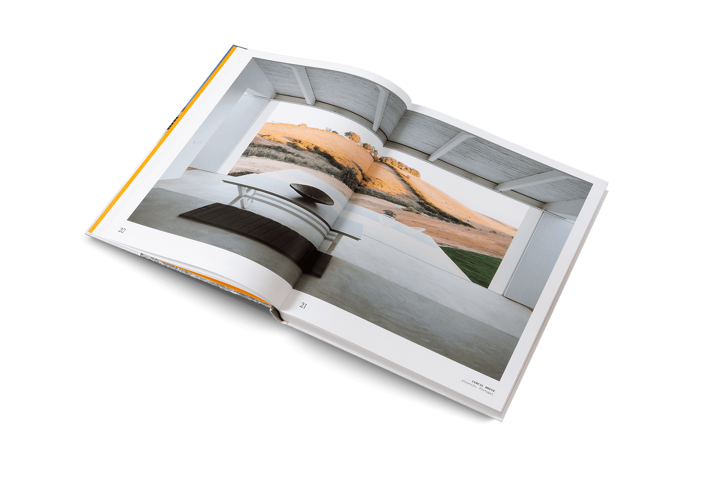 The Mediterranean Home - Artiome™ - Books