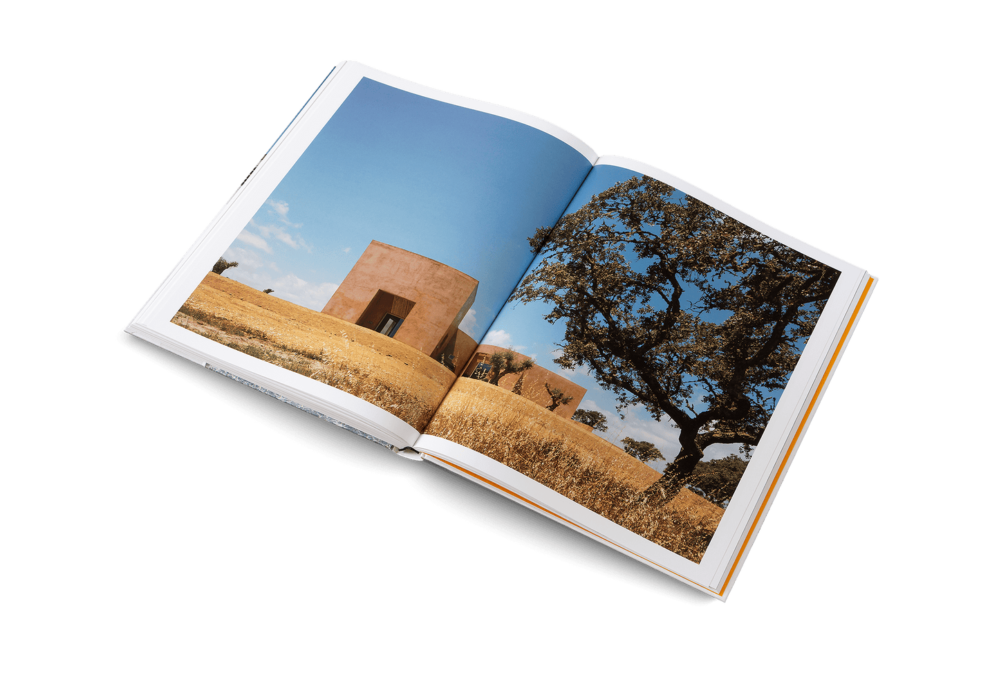 The Mediterranean Home - Artiome™ - Books