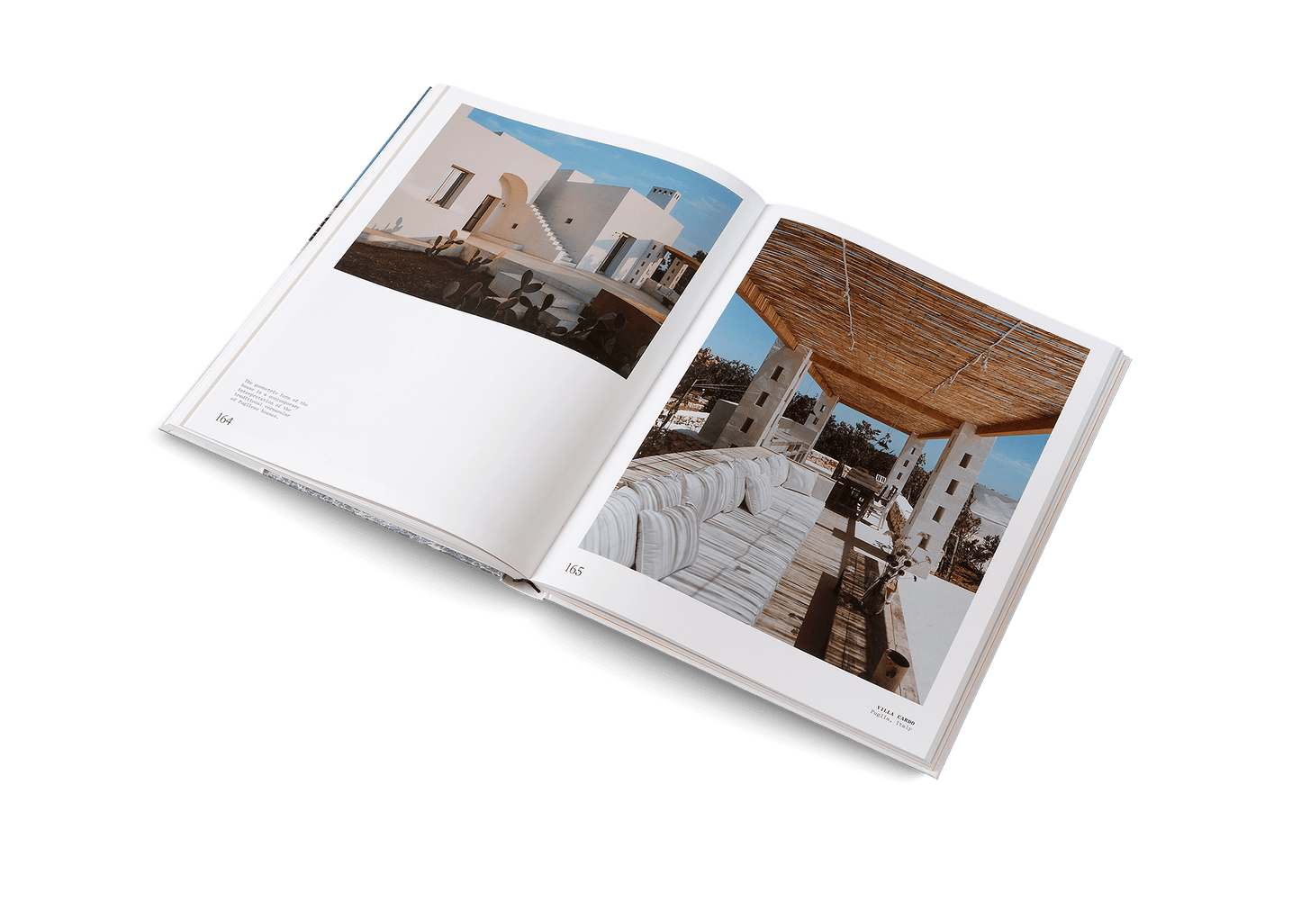 The Mediterranean Home - Artiome™ - Books