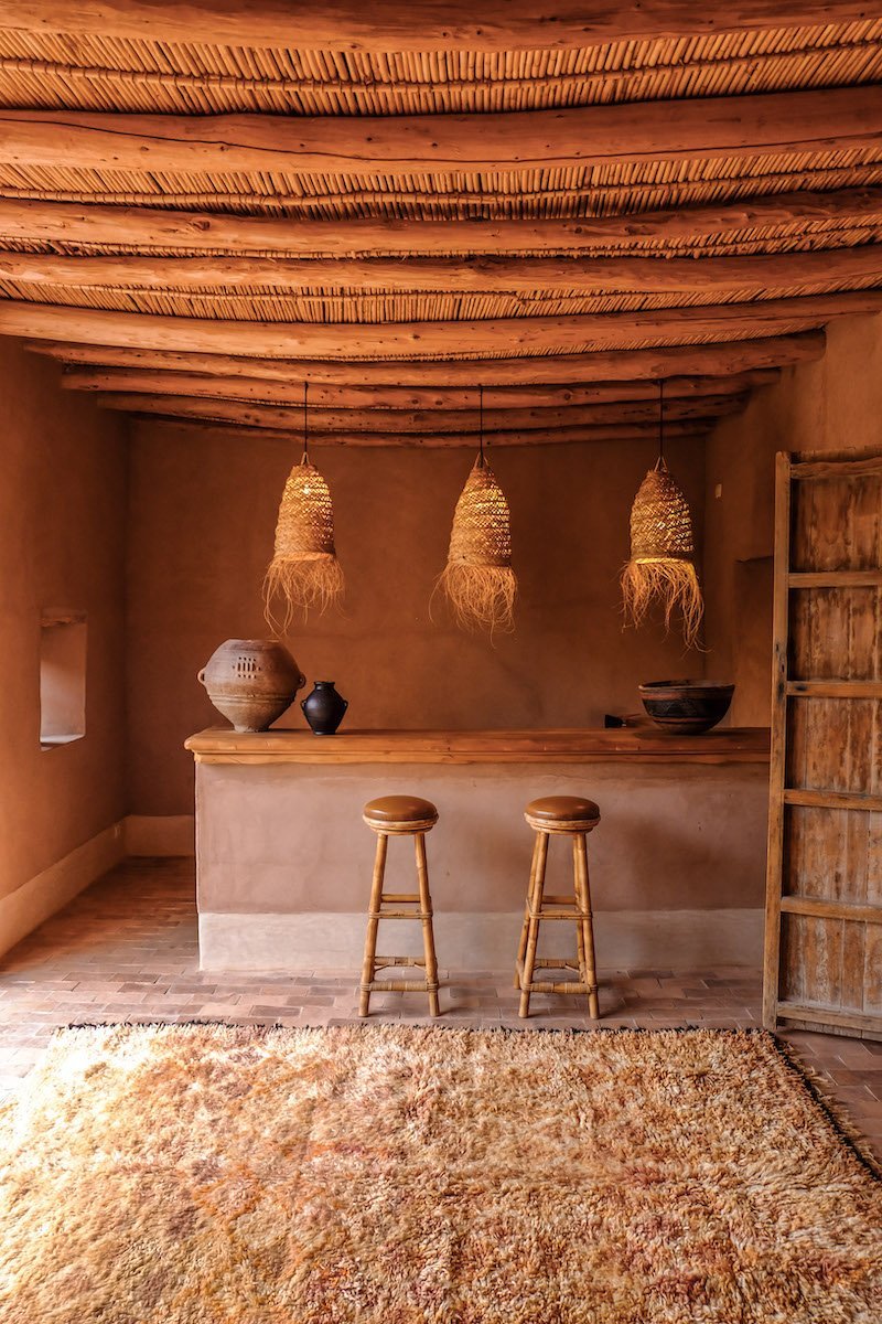 The New Mediterranean - Artiome™ - Book