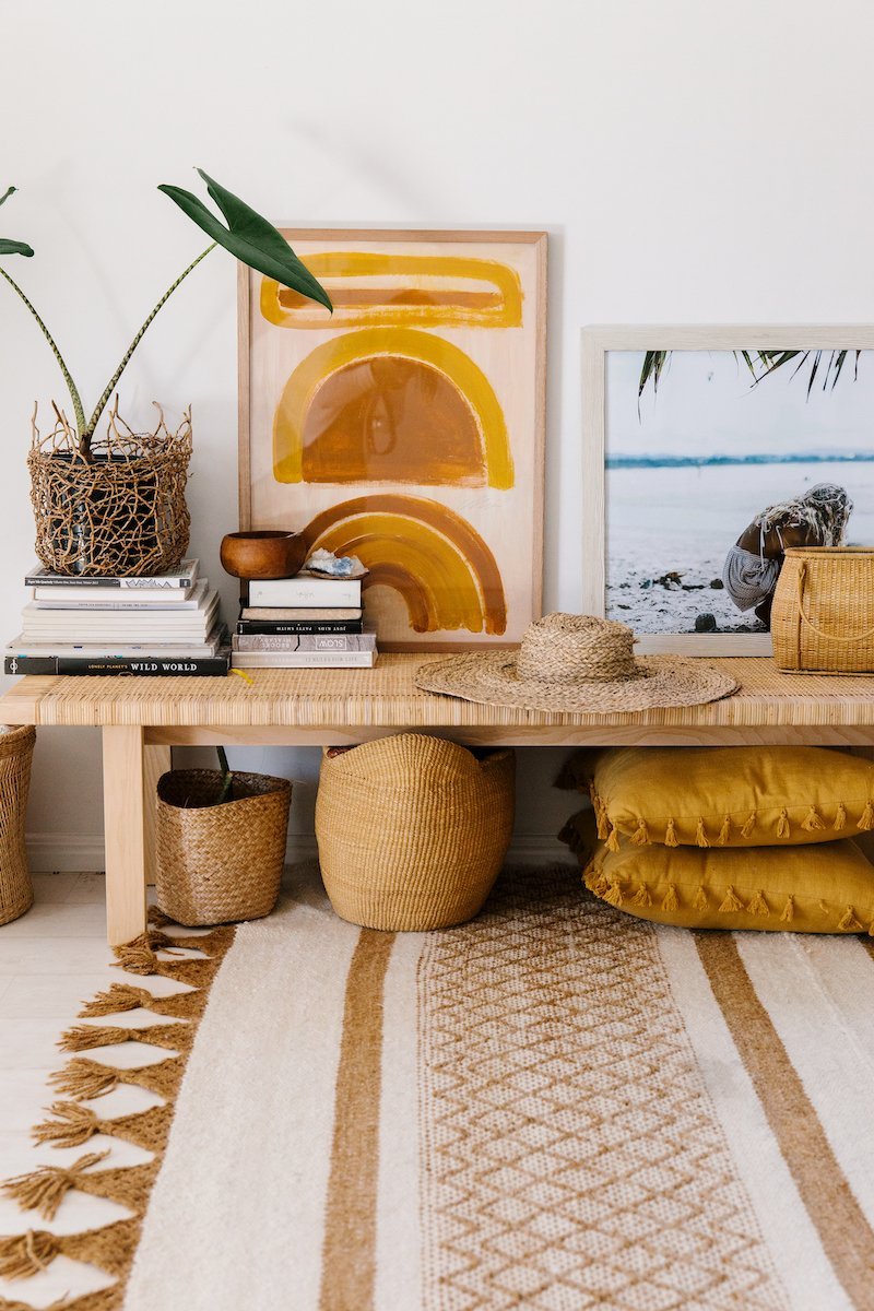 The New Mediterranean - Artiome™ - Book