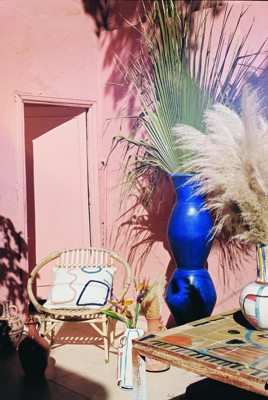 The New Mediterranean - Artiome™ - Book