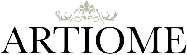 Artiome™ logo