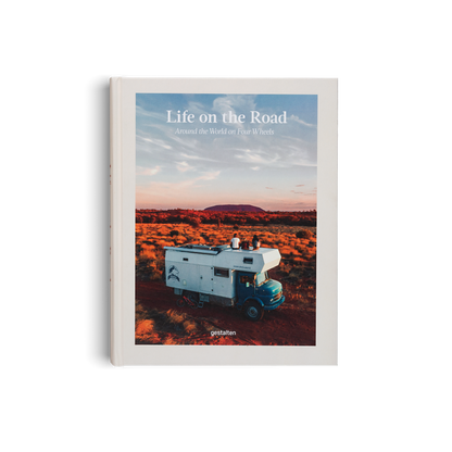 Life on the Road