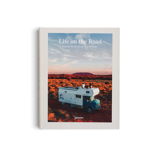 Life on the Road