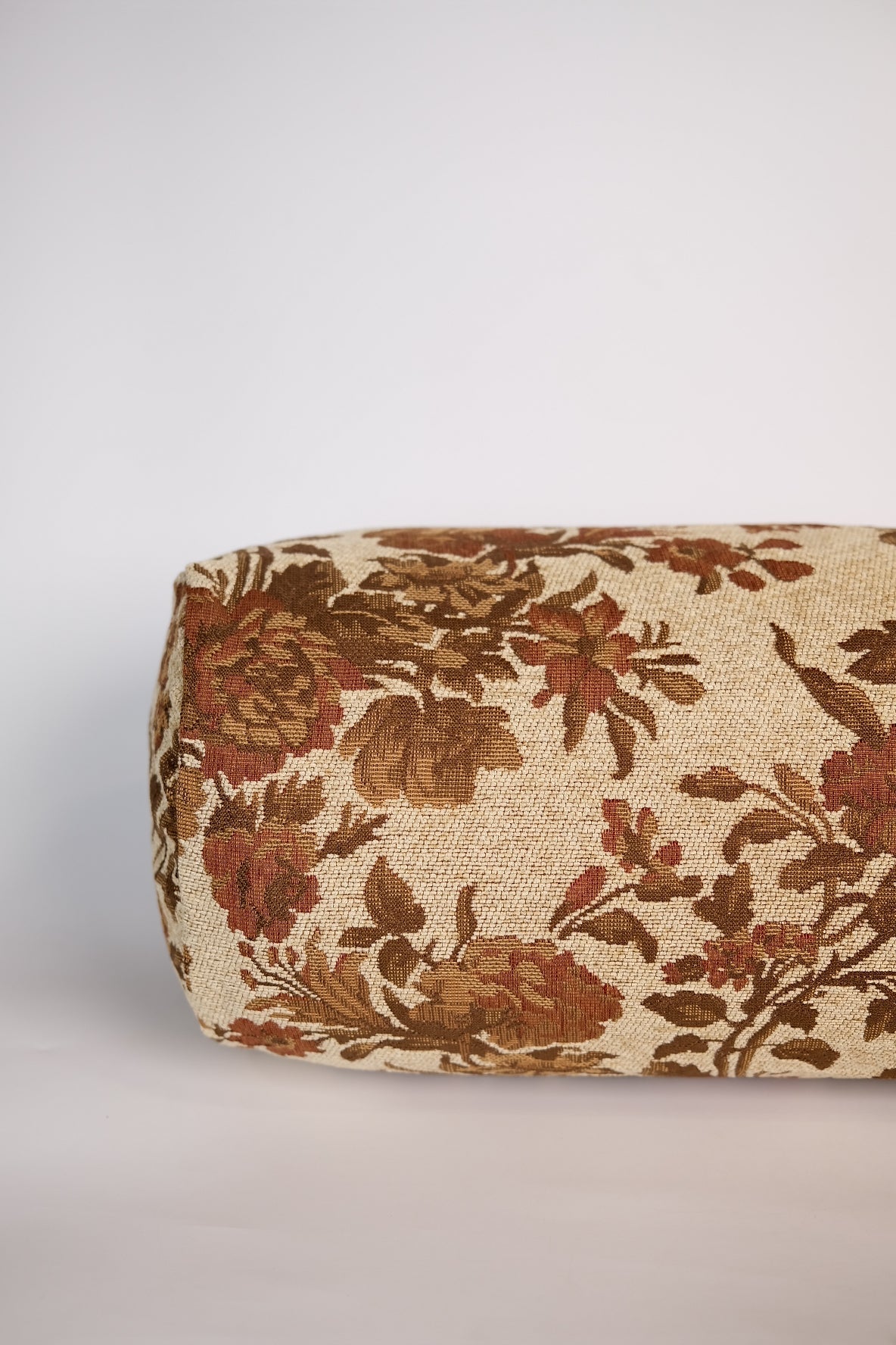 Adeline Tapestry Bolster - Artiome™ - Pillow