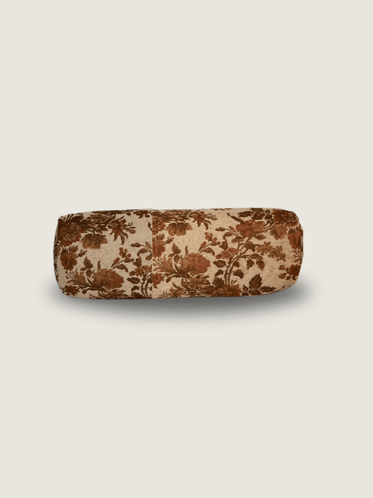 Adeline Tapestry Bolster - Artiome™ - Pillow