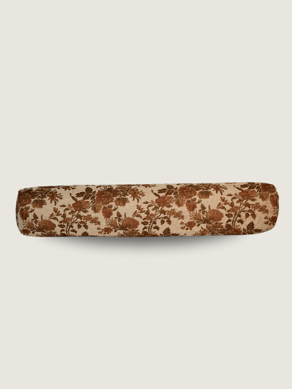 Adeline Tapestry Bolster - Artiome™ - Pillow