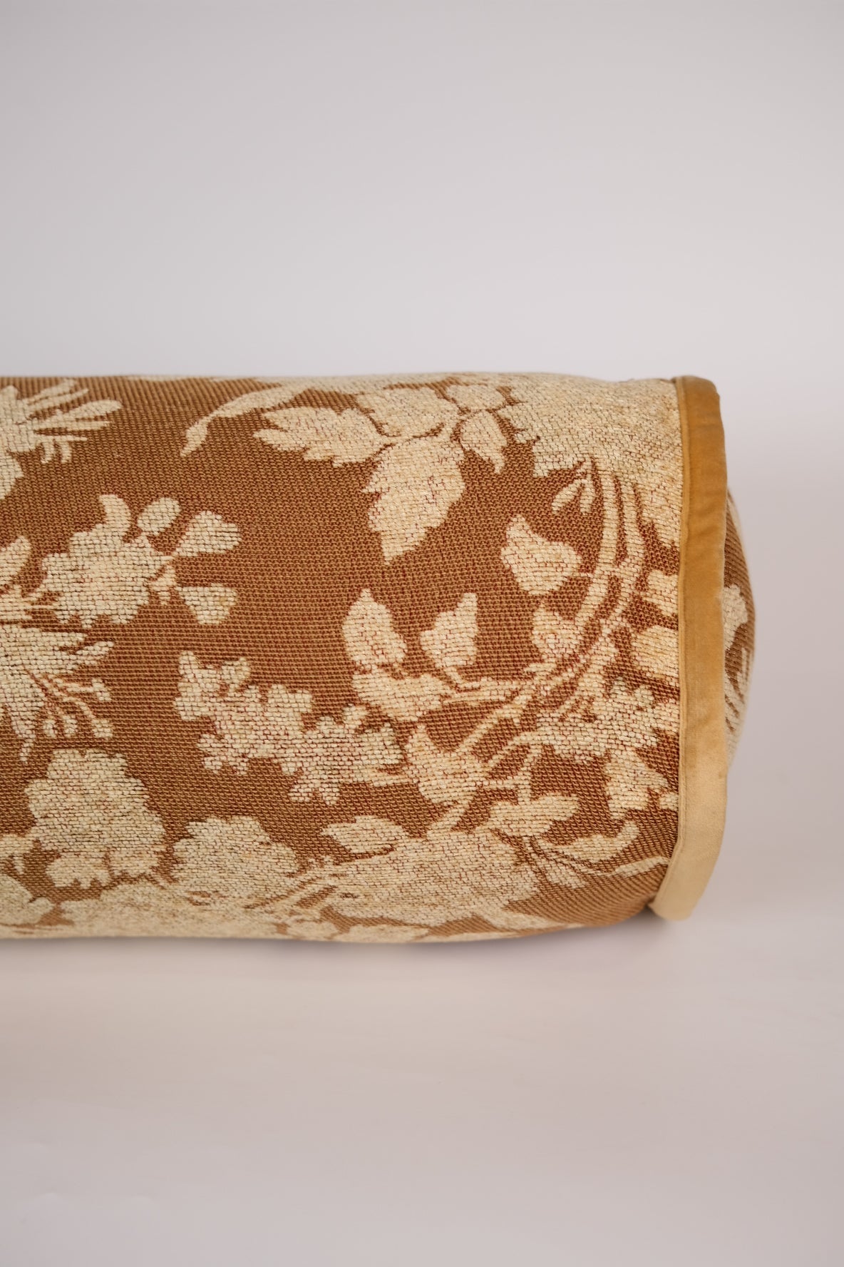 Adeline Tapestry Bolster - Artiome™ - Pillow