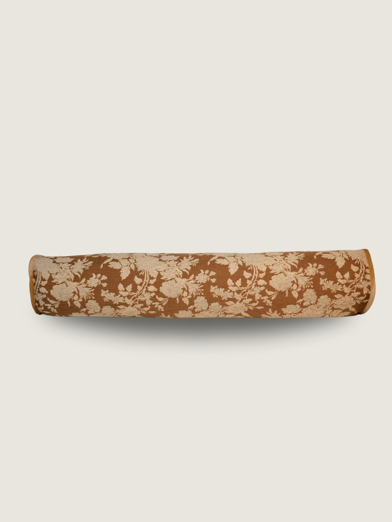 Adeline Tapestry Bolster - Artiome™ - Pillow