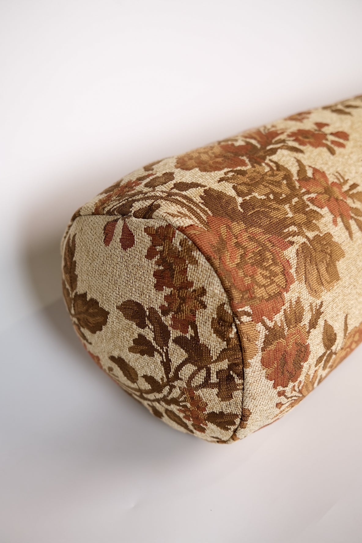 Adeline Tapestry Bolster - Artiome™ - Pillow
