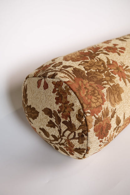Adeline Tapestry Bolster - Artiome™ - Pillow
