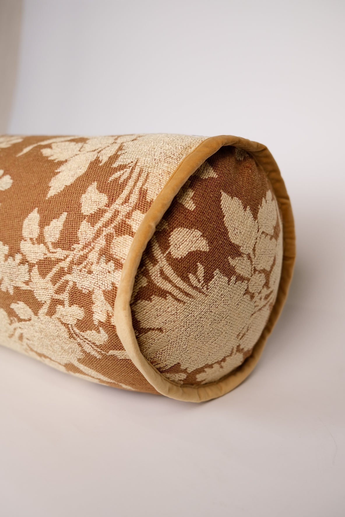 Adeline Tapestry Bolster - Artiome™ - Pillow