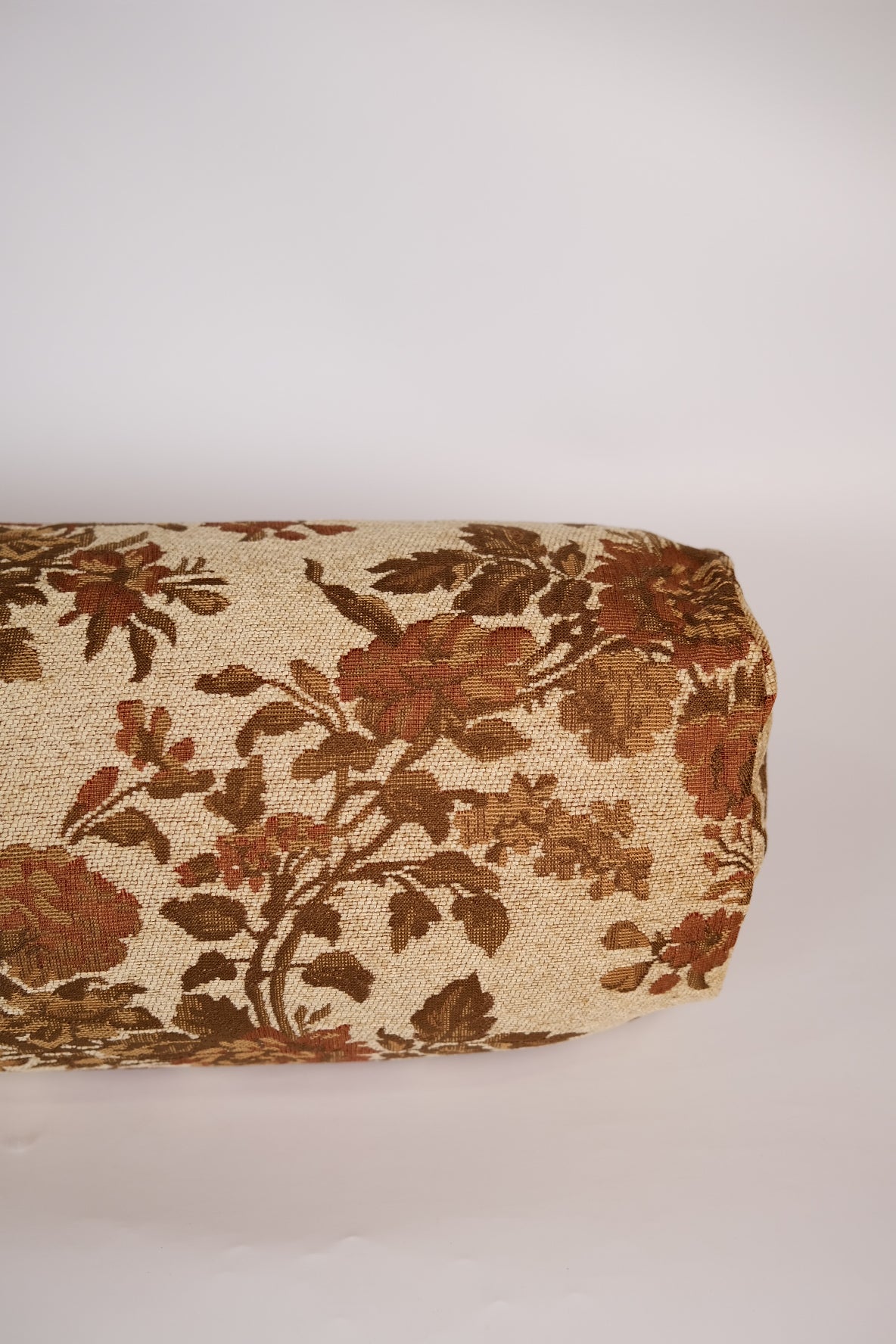 Adeline Tapestry Bolster - Artiome™ - Pillow