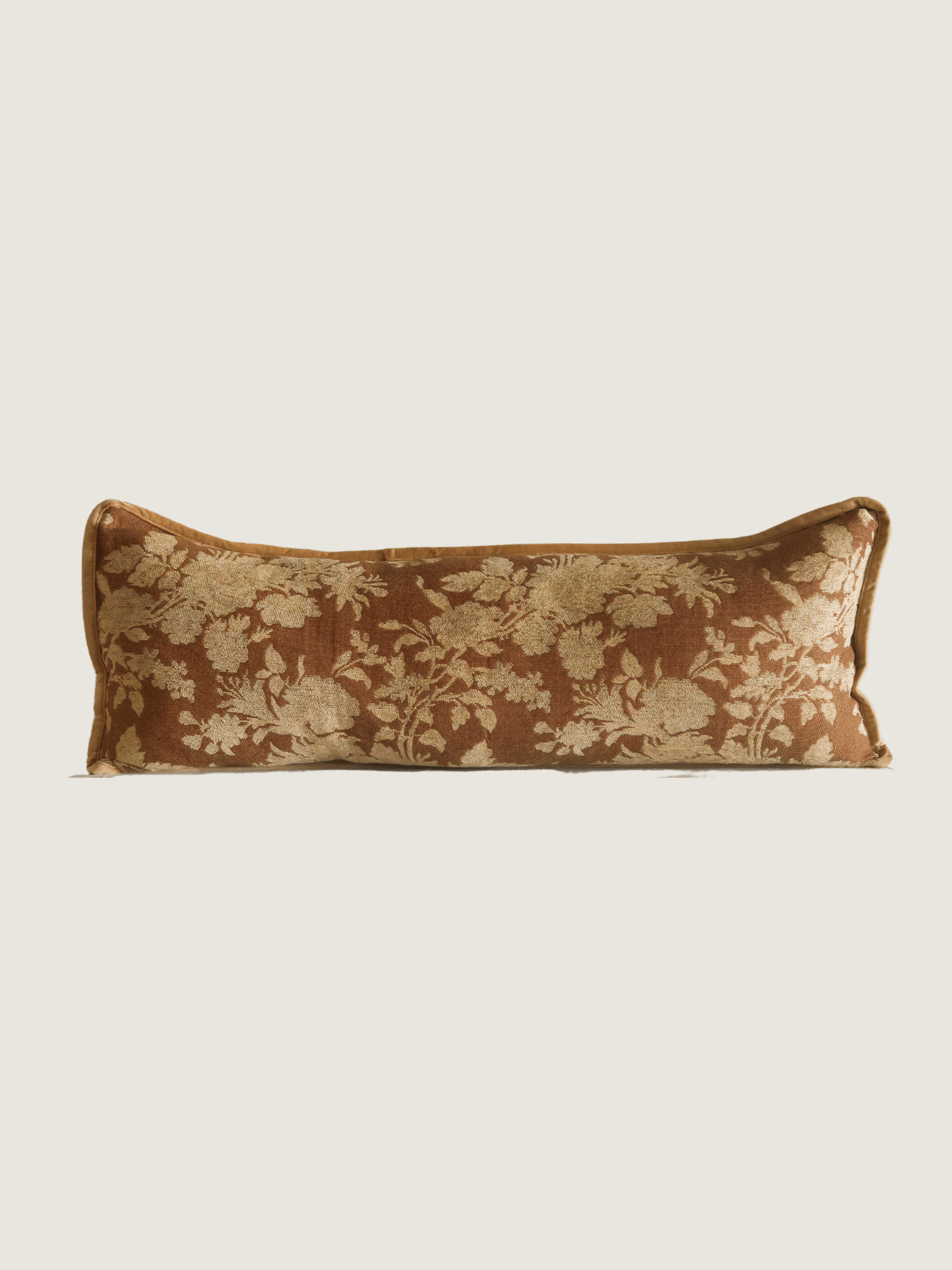 Adeline Tapestry Long Lumbar - Artiome™ - Pillow