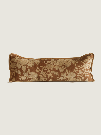Adeline Tapestry Long Lumbar - Artiome™ - Pillow
