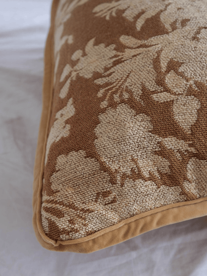 Adeline Tapestry Long Lumbar - Artiome™ - Pillow