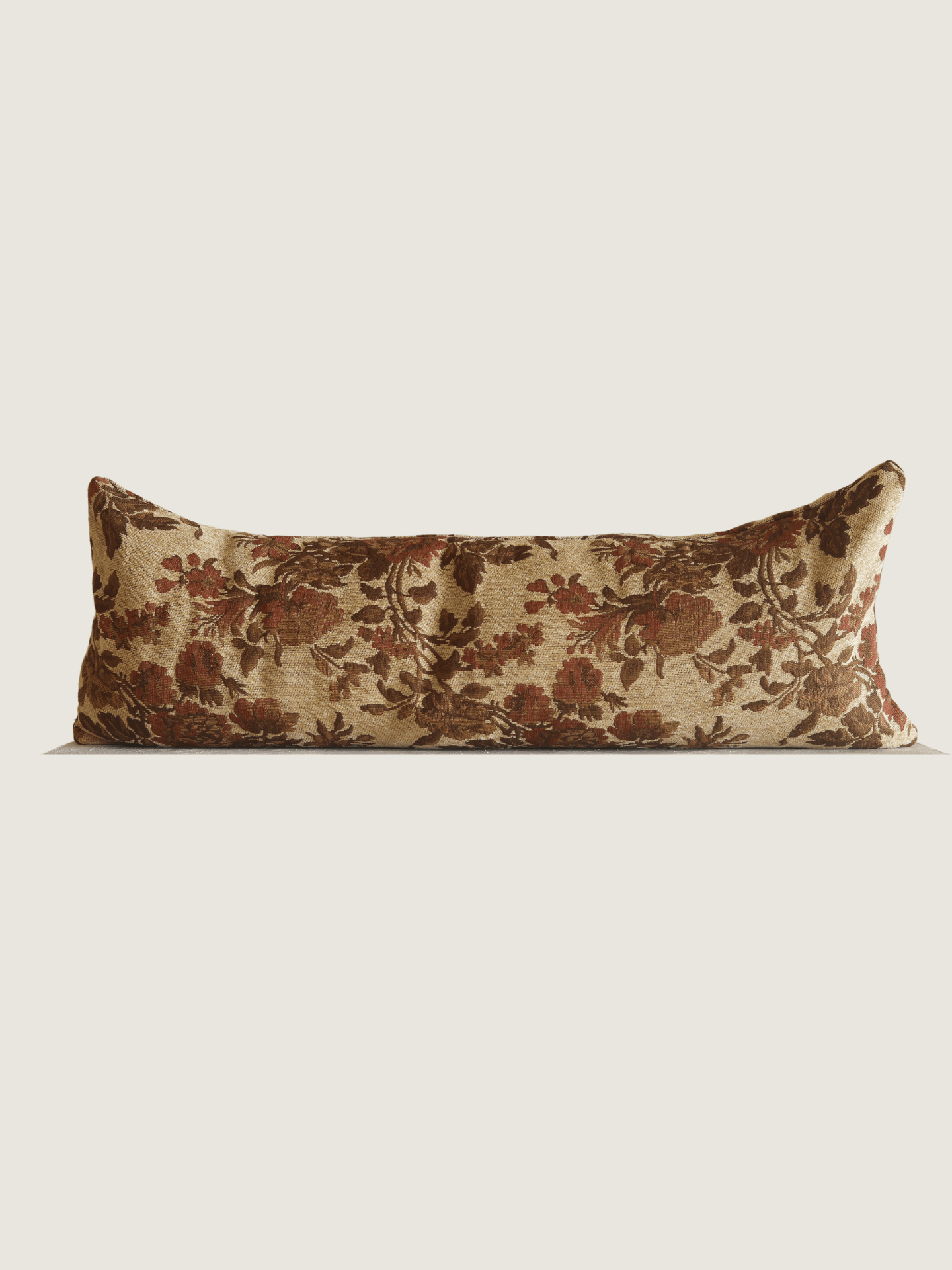 Adeline Tapestry Long Lumbar - Artiome™ - Pillow