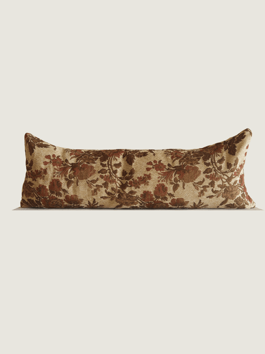 Adeline Tapestry Long Lumbar - Artiome™ - Pillow