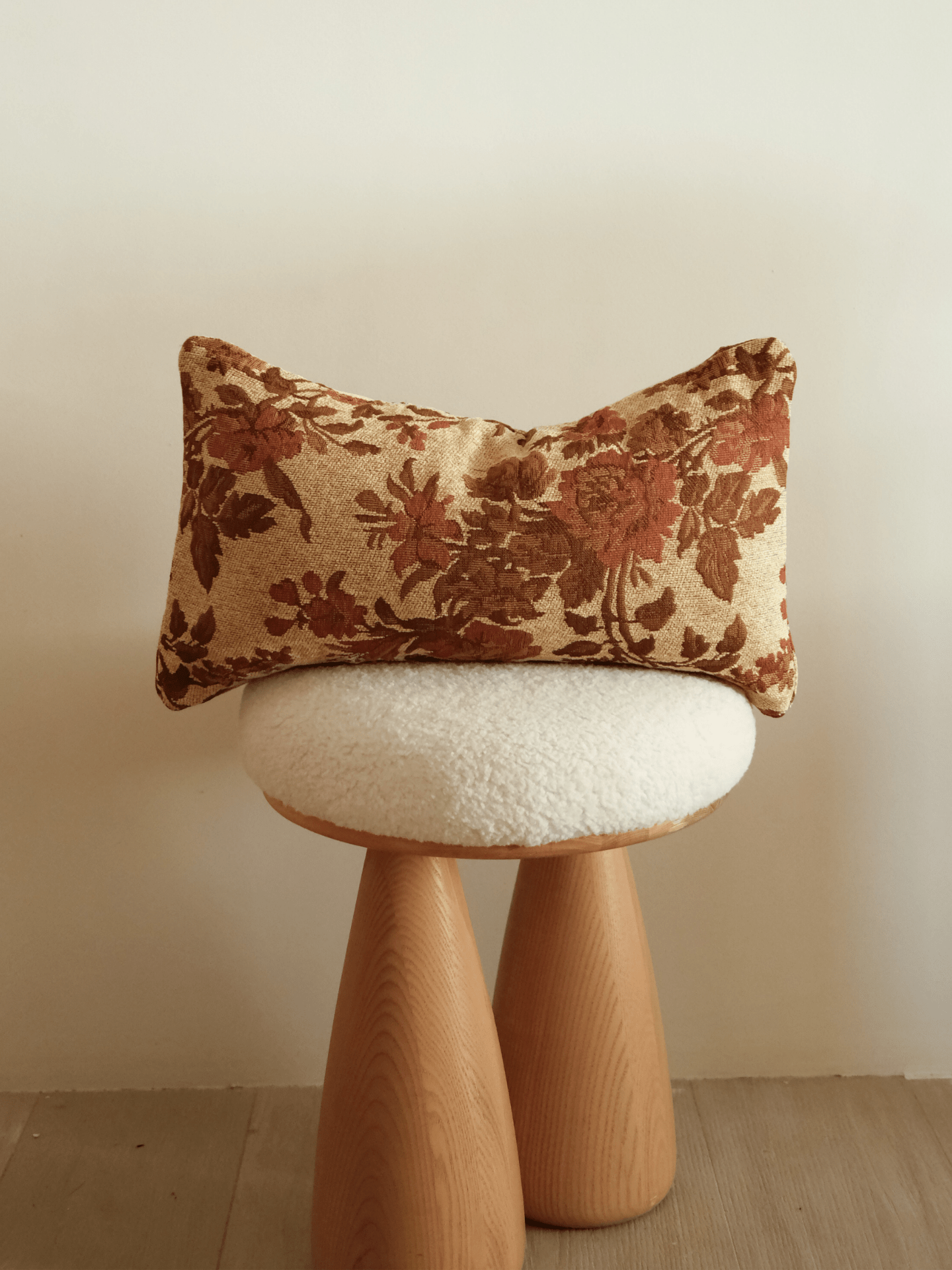 Adeline Tapestry Lumbar - Artiome™ - Pillow