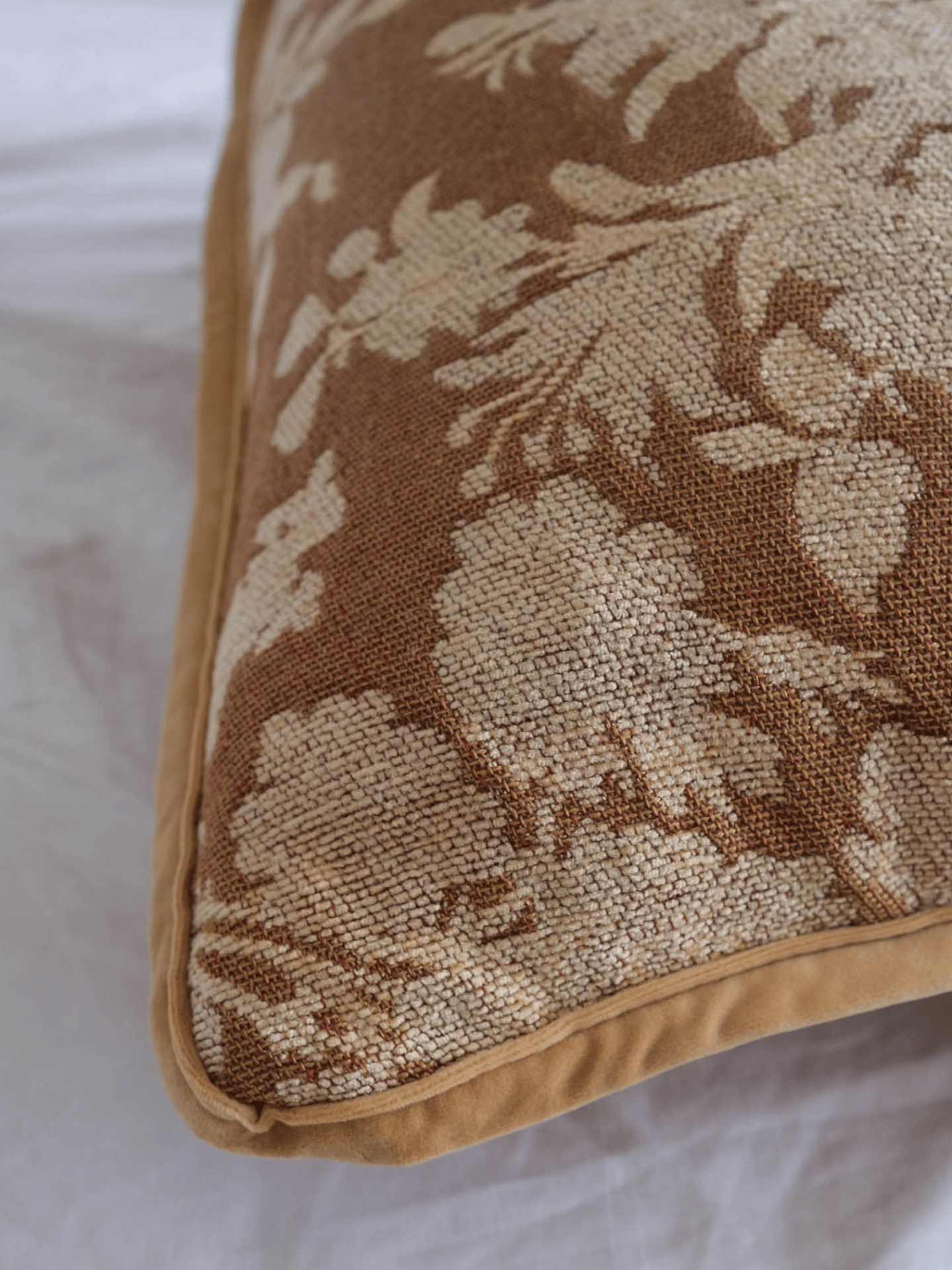 Adeline Tapestry Lumbar - Artiome™ - Pillow