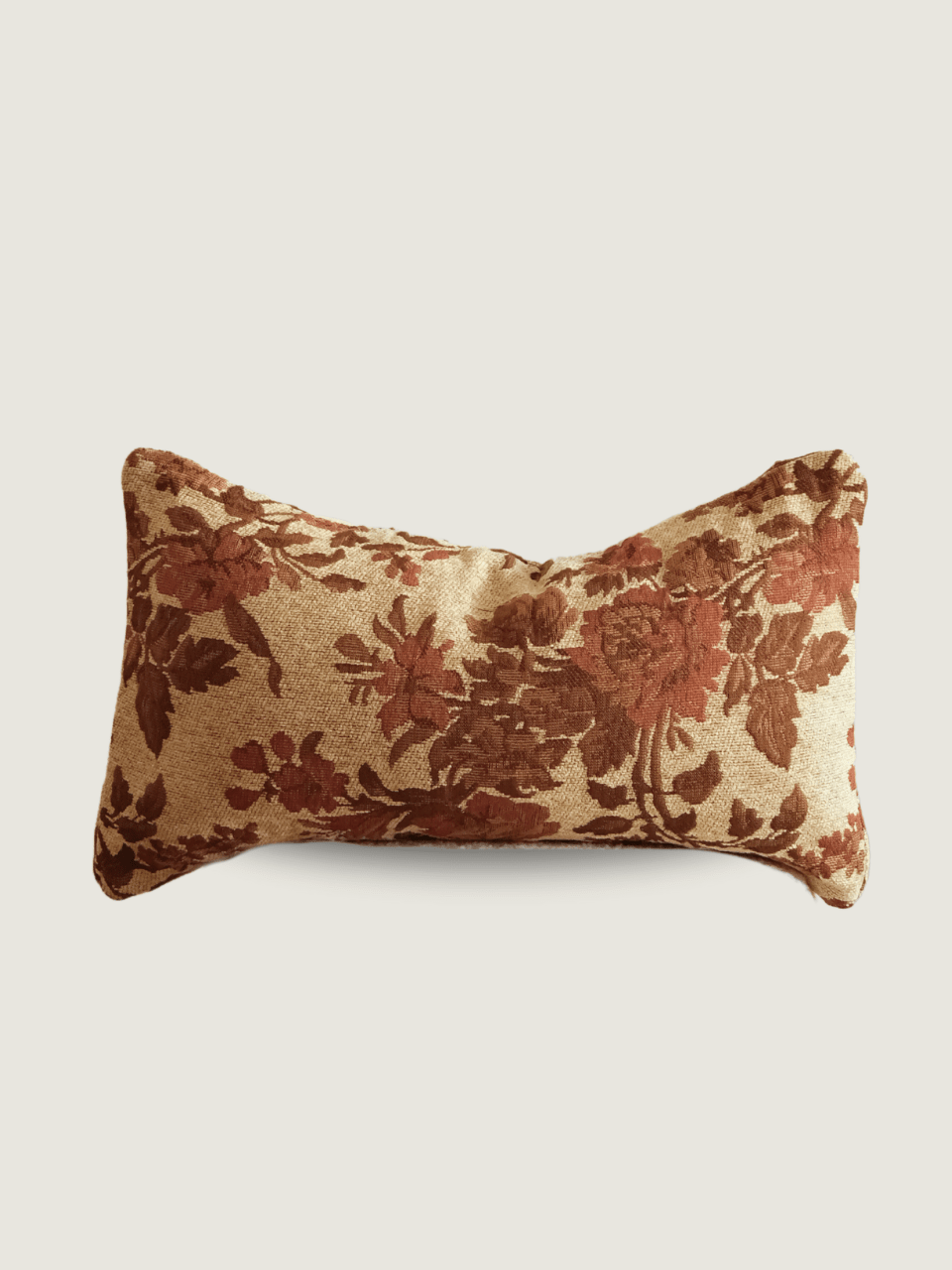 Adeline Tapestry Lumbar - Artiome™ - Pillow