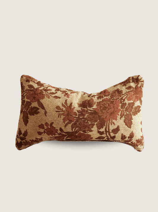 Adeline Tapestry Lumbar - Artiome™ - Pillow