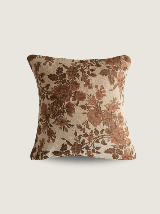 Adeline Tapestry Pillow - Artiome™ - Pillow