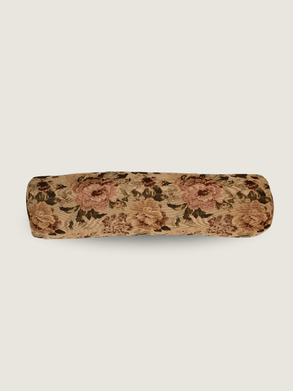 Amelie Tapestry Bolster - Artiome™ - Pillow