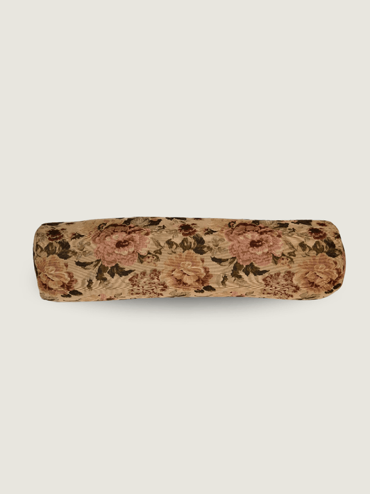 Amelie Tapestry Bolster - Artiome™ - Pillow