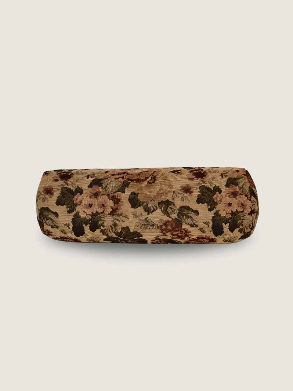 Amelie Tapestry Bolster - Artiome™ - Pillow