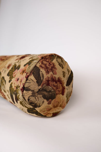Amelie Tapestry Bolster - Artiome™ - Pillow