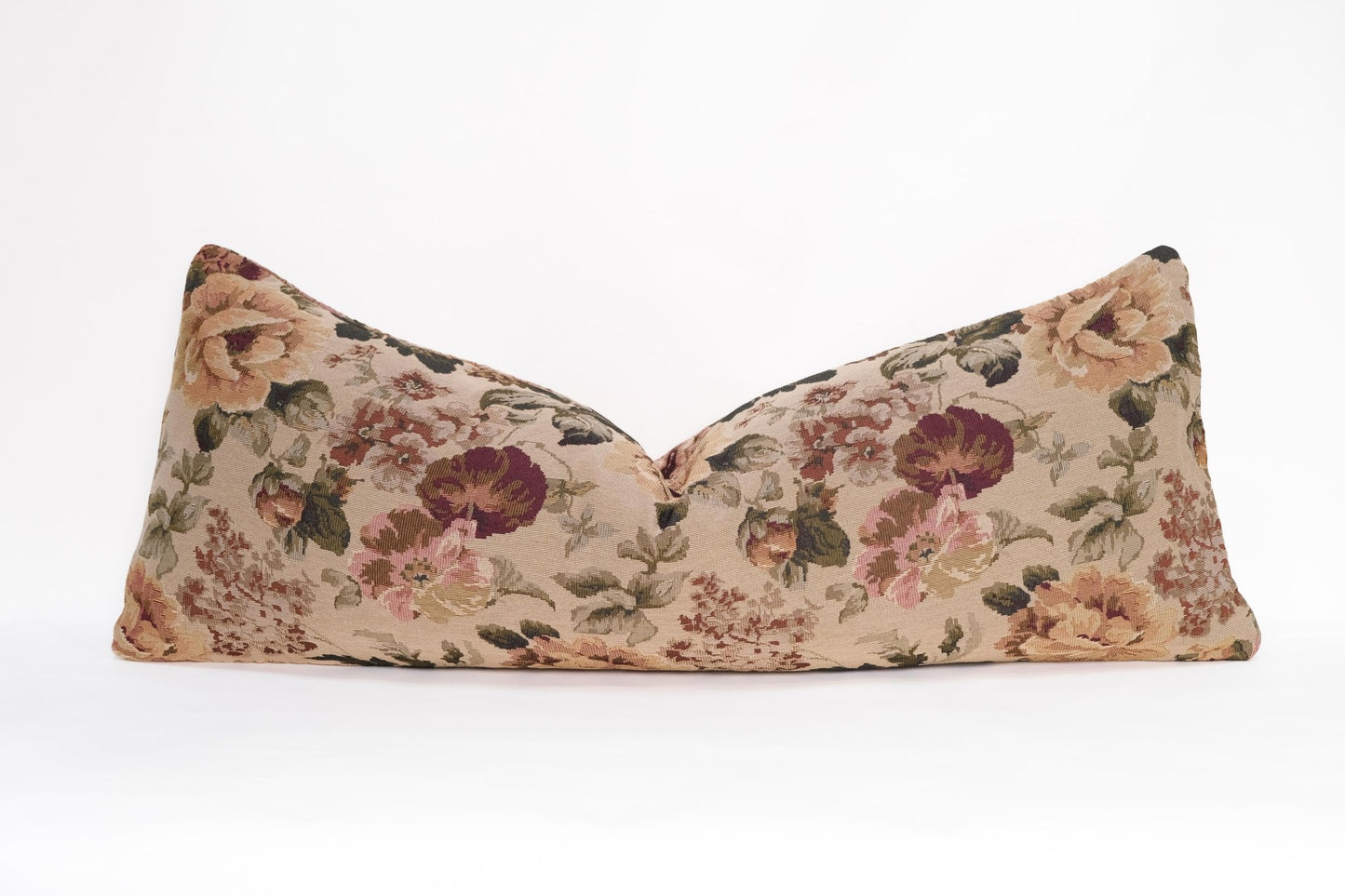 Amelie Tapestry Long Lumbar - Artiome™ - Pillow