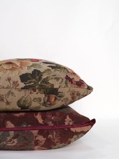 Amelie Tapestry Pillow - Artiome™ - Pillow