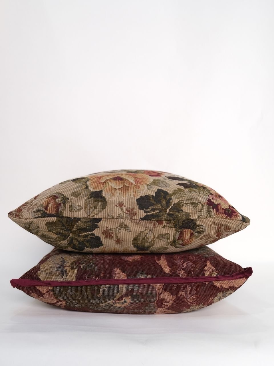 Amelie Tapestry Pillow - Artiome™ - Pillow