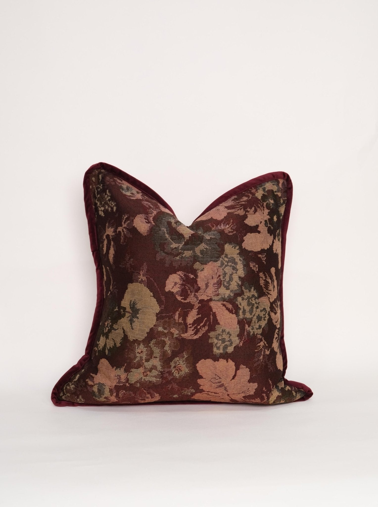 Amelie Tapestry Pillow - Artiome™ - Pillow