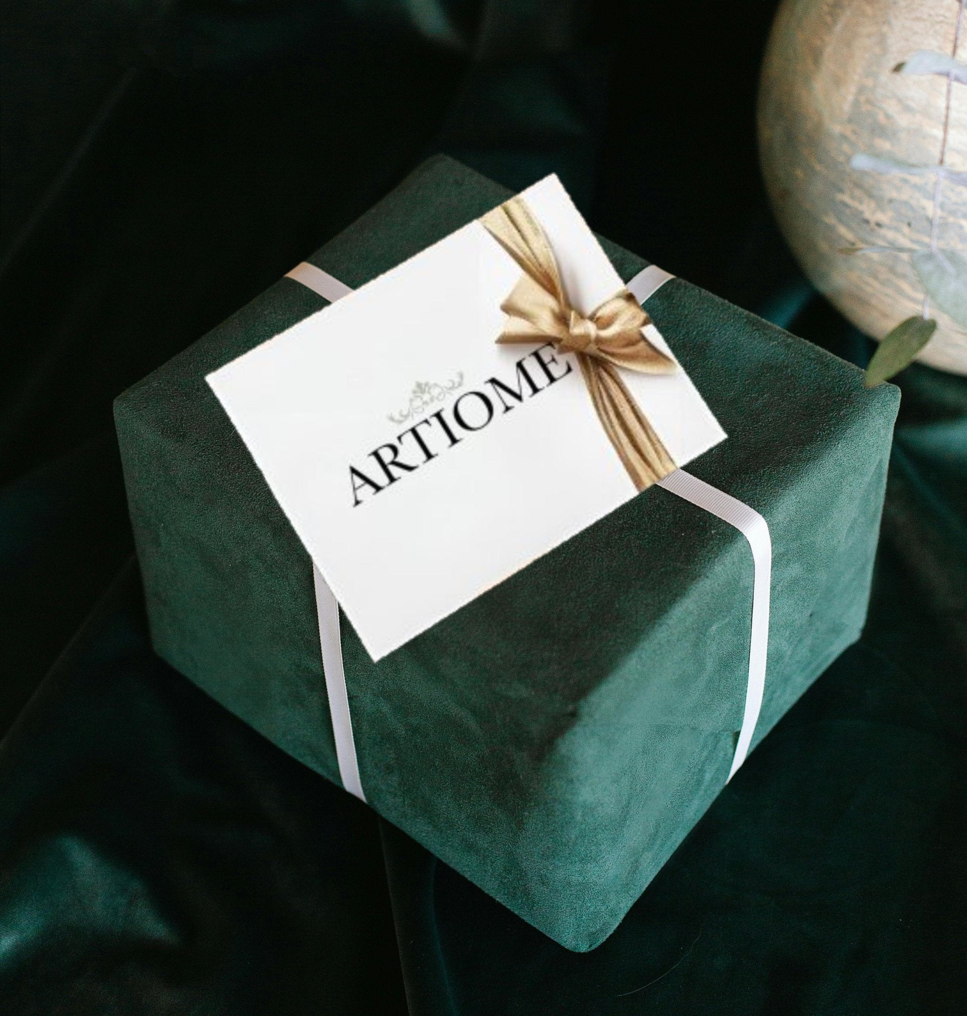 Artiome™ Gift Card - Artiome™ - Gift Cards