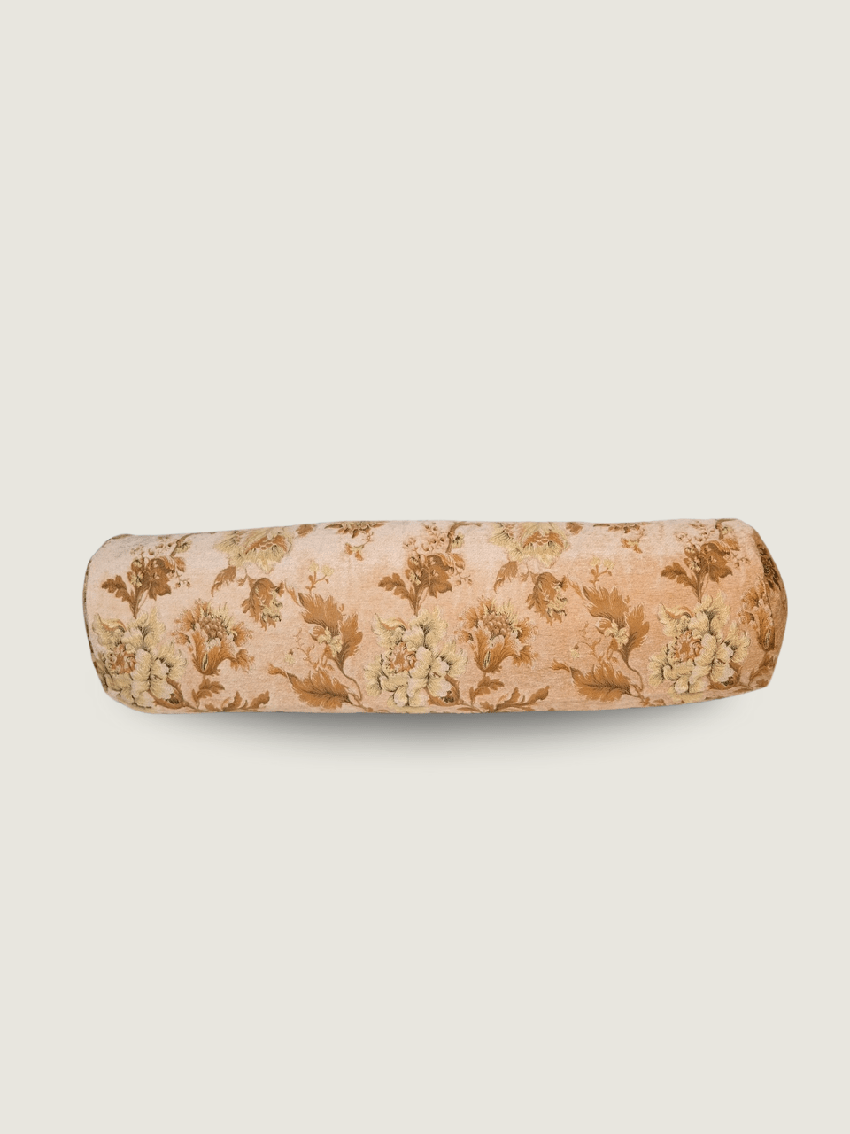 Benice Tapestry Bolster - Artiome™ - Pillow