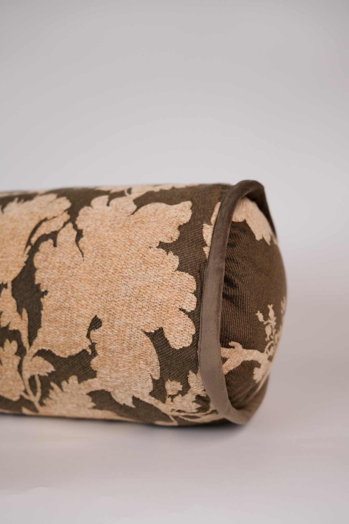 Benice Tapestry Bolster - Artiome™ - Pillow