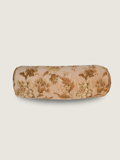 Benice Tapestry Bolster - Artiome™ - Pillow