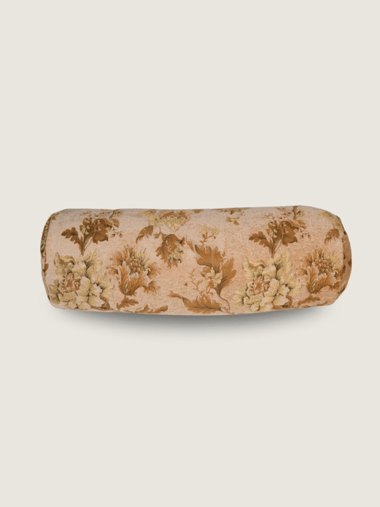 Benice Tapestry Bolster - Artiome™ - Pillow