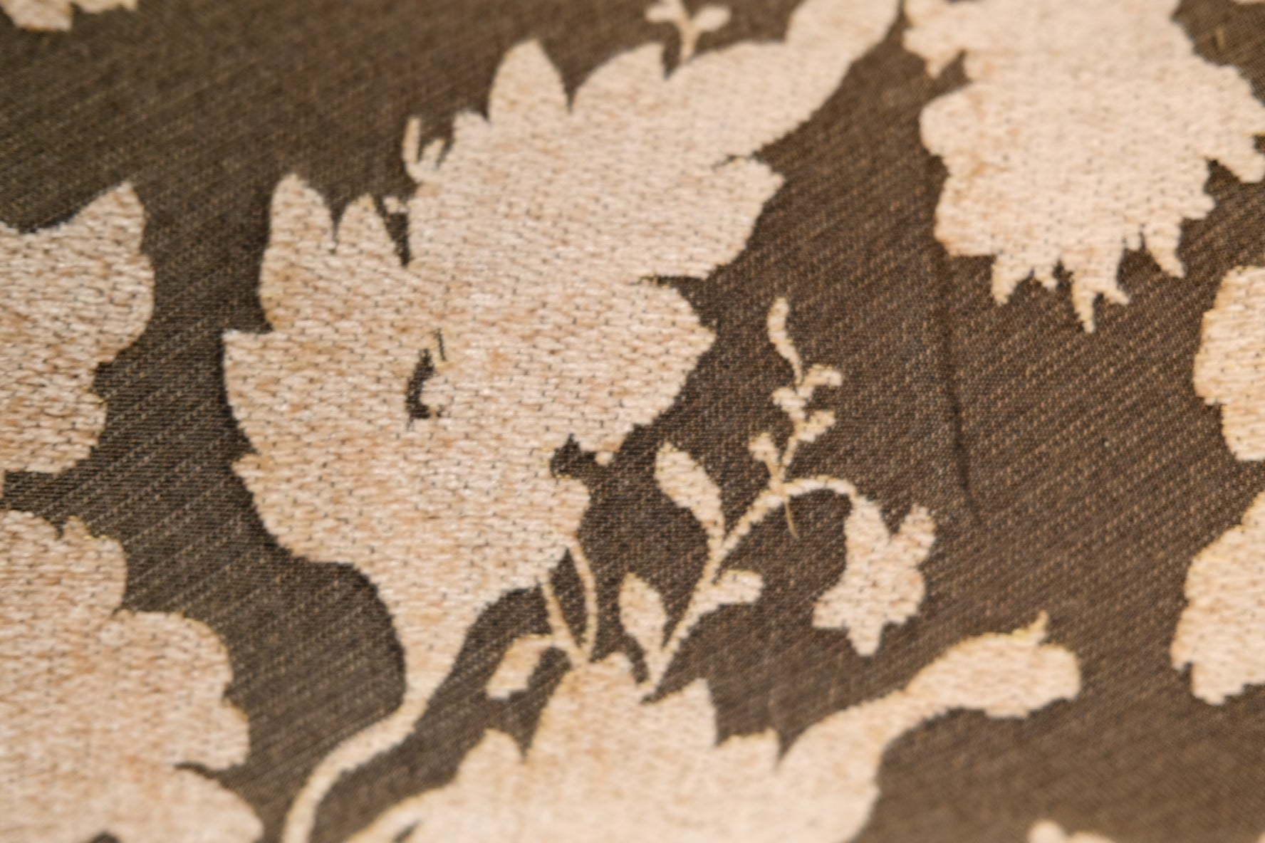 Benice Tapestry Bolster - Artiome™ - Pillow