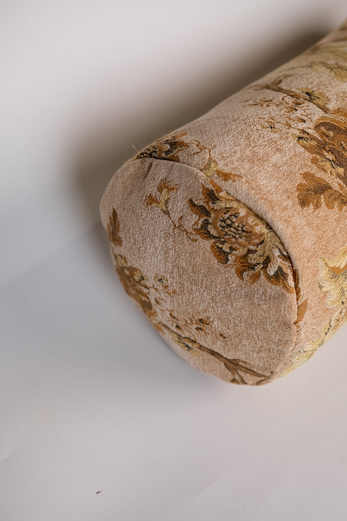Benice Tapestry Bolster - Artiome™ - Pillow