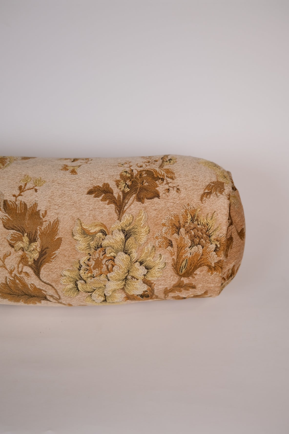 Benice Tapestry Bolster - Artiome™ - Pillow